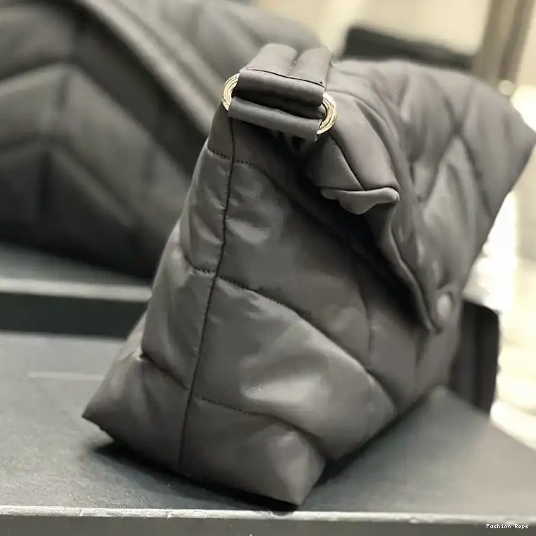 Fashion Reps YSL 2409HS0020 Bags 0520
